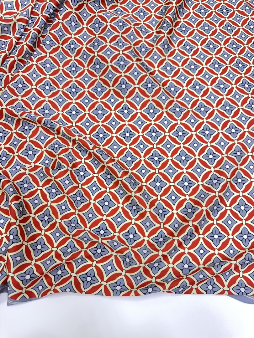 картинка Атлас стрейч АХ225 от магазина Компания "Бенефис