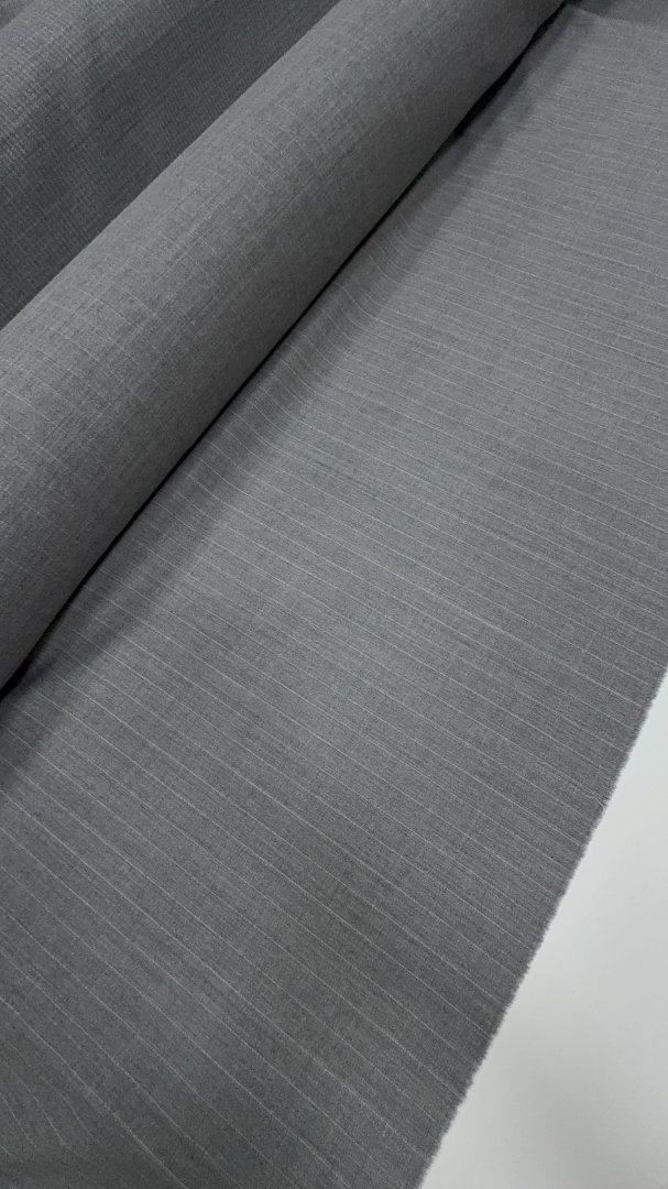 картинка Костюмная КОСТ87 от магазина Компания "Бенефис