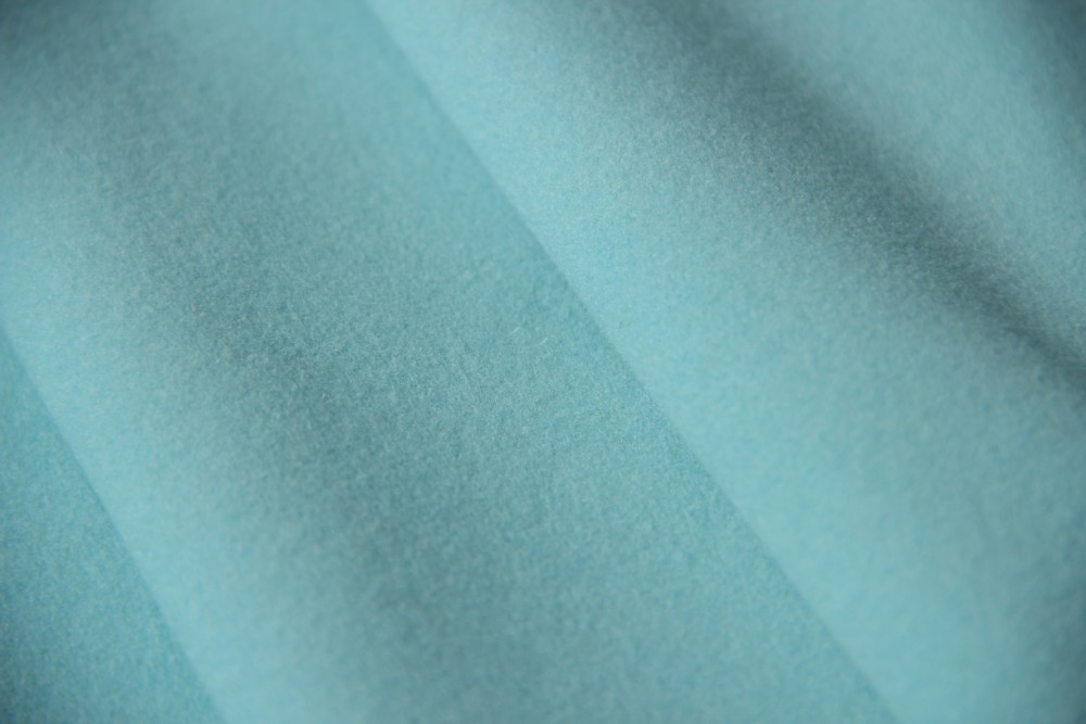 картинка Пальтовая ПД69 от магазина Компания "Бенефис