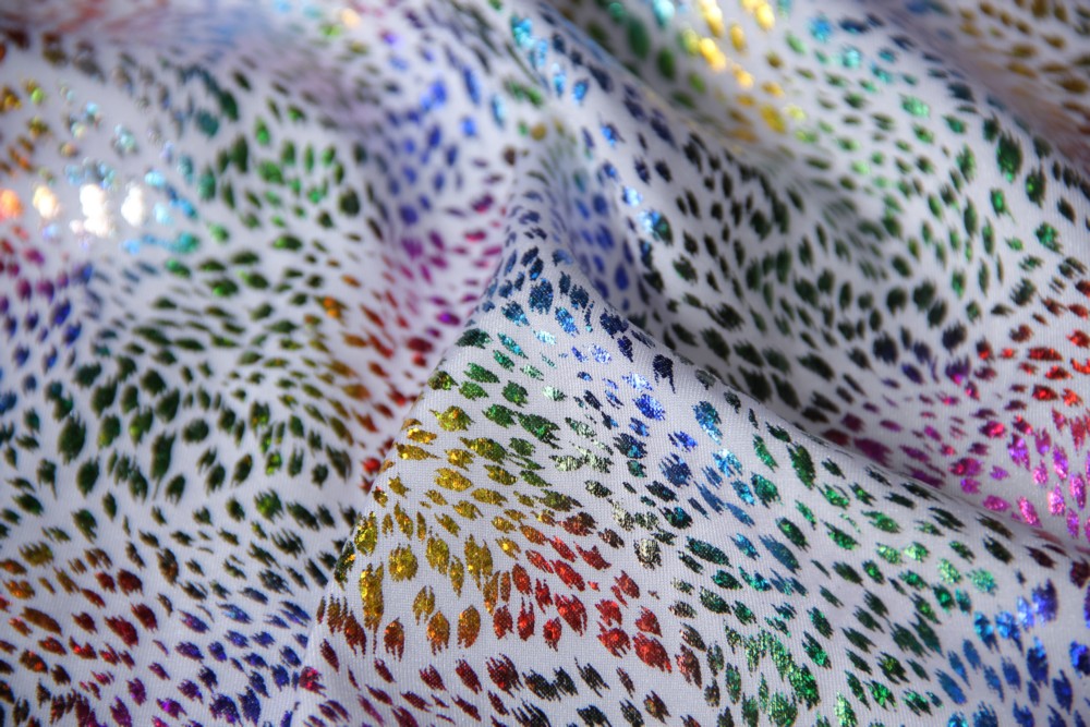 картинка Бифлекс голограмма БИФП63 от магазина Компания "Бенефис