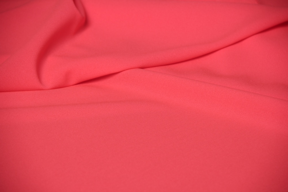 картинка Креп КРЕПО39 от магазина Компания "Бенефис