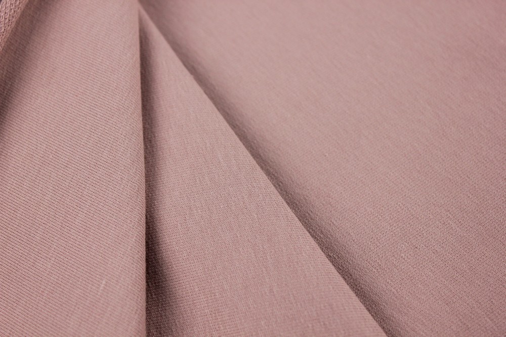 картинка Трикотаж футер 2-х нитка петля ТРО763 от магазина Компания "Бенефис