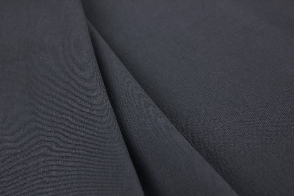 картинка Трикотаж кулирка ТРО753 от магазина Компания "Бенефис