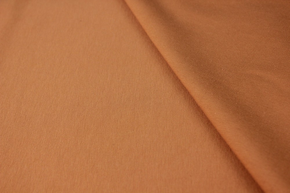 картинка Трикотаж футер 2-х нитка петля ТРО667 от магазина Компания "Бенефис