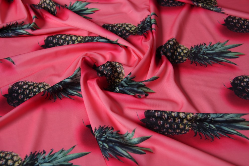 картинка Бифлекс принтованный БИФП127 от магазина Компания "Бенефис