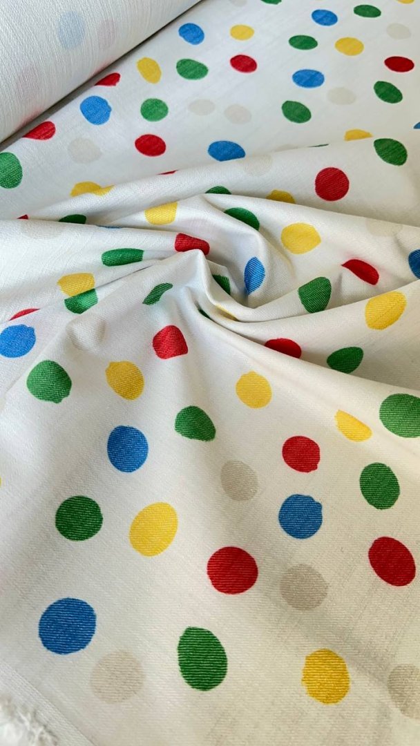 картинка Джинсовая ДЖГ278 от магазина Компания "Бенефис