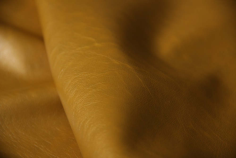 картинка ЭКО кожа КОЖП4 от магазина Компания "Бенефис