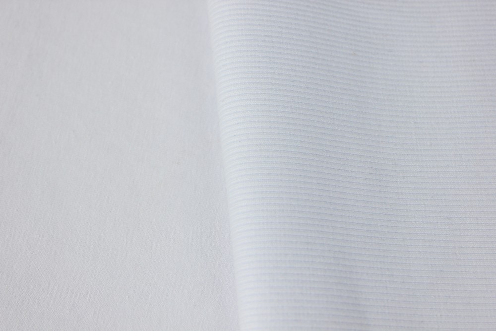 картинка Трикотаж кулирка ТРО772 от магазина Компания "Бенефис