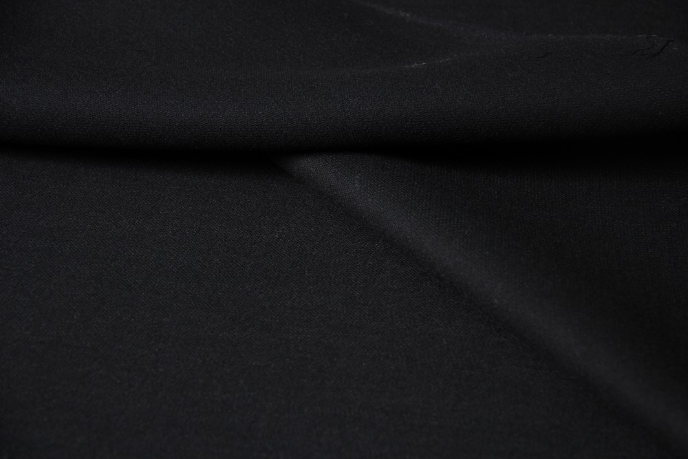 картинка Пальтовая ПД4 от магазина Компания "Бенефис