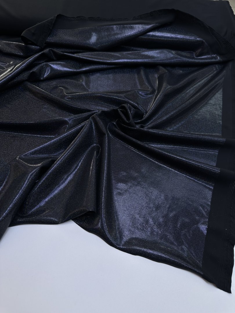 картинка Бифлекс галограмма БИФП144 от магазина Компания "Бенефис