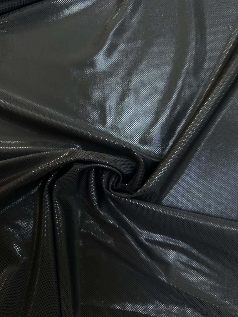 картинка Бифлекс галограмма БИФП147 от магазина Компания "Бенефис