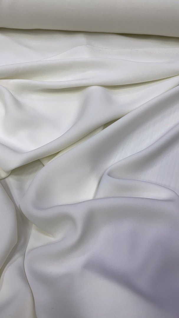 картинка Костюмная барби КОСТ816 от магазина Компания "Бенефис