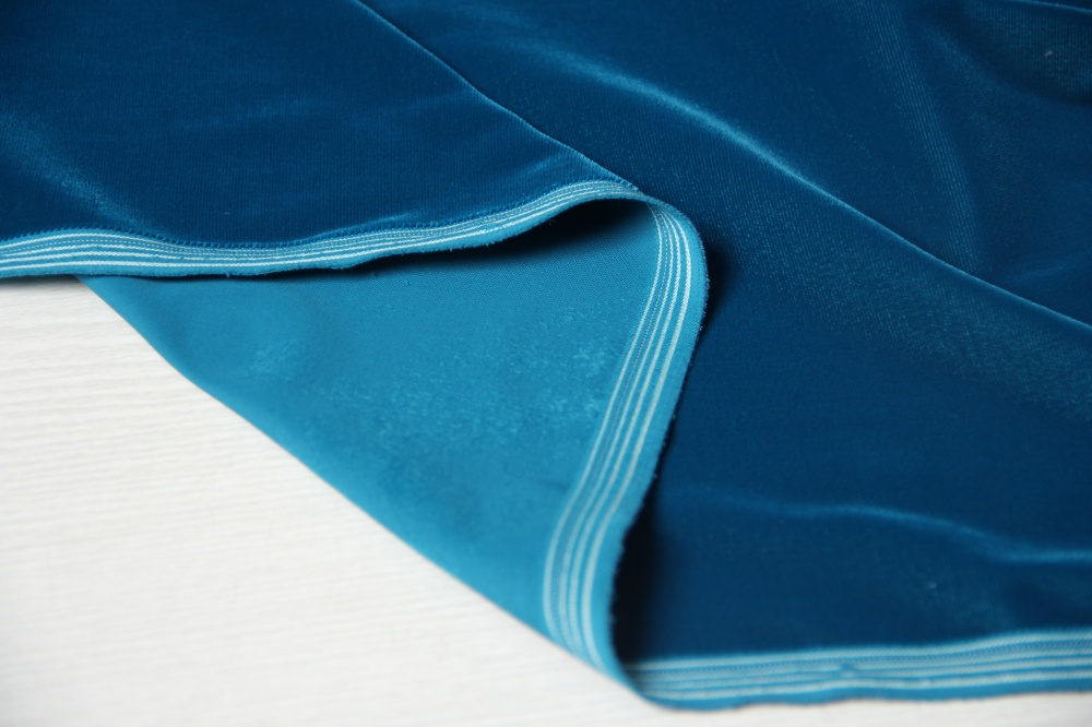 картинка Бархат БАРХ52 от магазина Компания "Бенефис