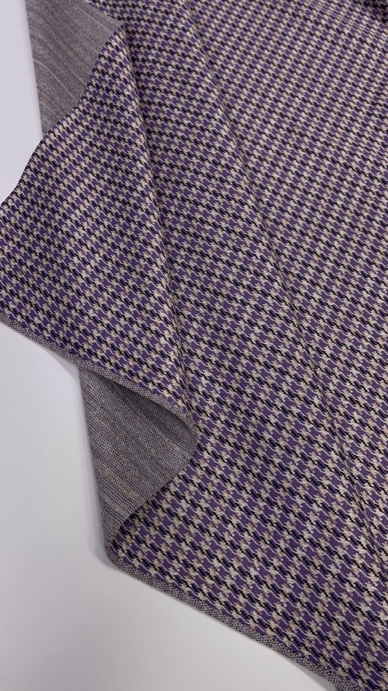 картинка Трикотаж ТРЦ281 от магазина Компания "Бенефис