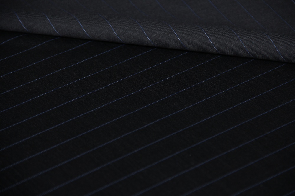 картинка Костюмная полоска КОСТ156 от магазина Компания "Бенефис