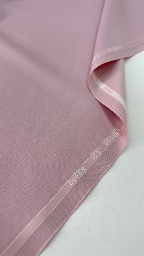 картинка Костюмная double face КОСТЛ304 от магазина Компания "Бенефис