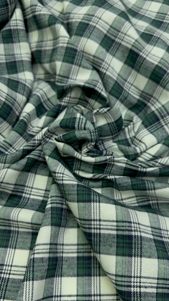 картинка Сорочечная СЛ571 от магазина Компания "Бенефис