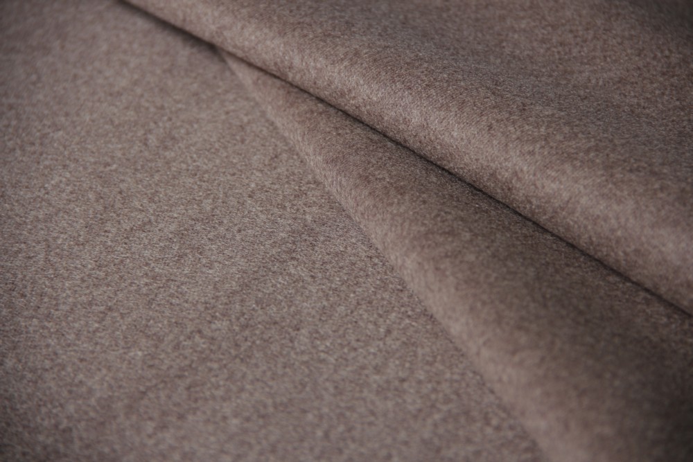 картинка Пальтовая ПД138 от магазина Компания "Бенефис