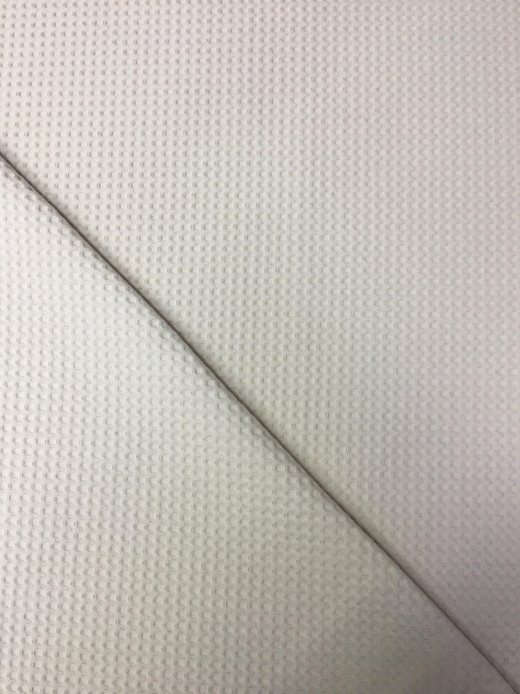 картинка Вафельное полотно ВП18 от магазина Компания "Бенефис