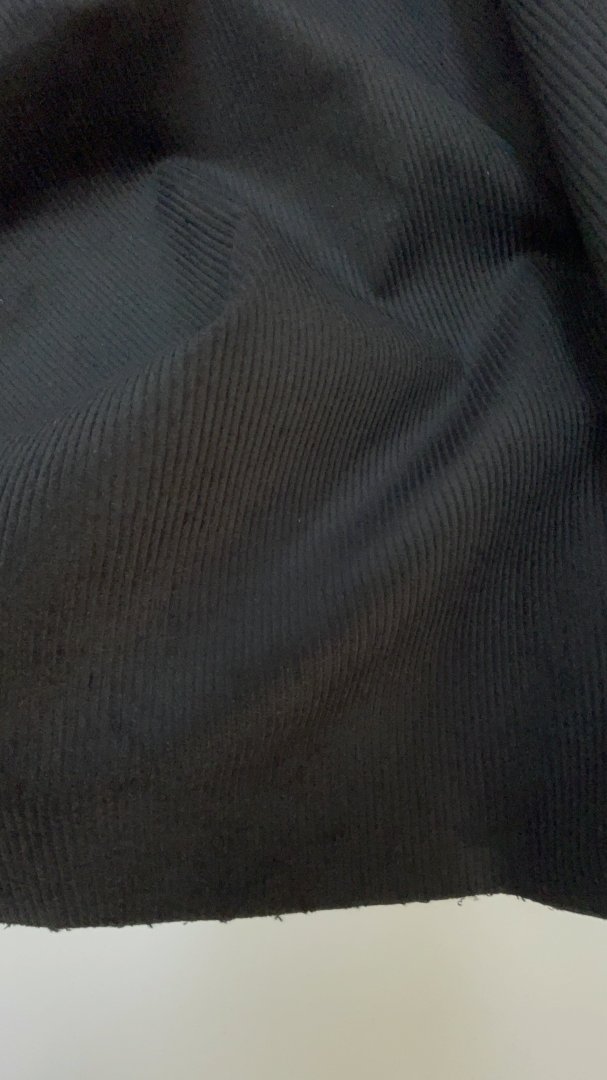 картинка Вельвет ВЕЛ14 от магазина Компания "Бенефис