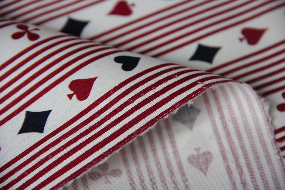 картинка Хлопок принтованный ХЛГ356 магазин Компания "Бенефис являющийся официальным дистрибьютором в России  картинка Хлопок принтованный ХЛГ356 от магазина Компания "Бенефис