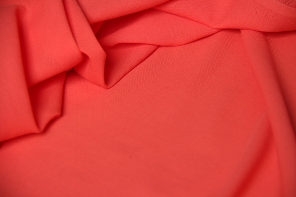 картинка Батист однотонный БАТ38 от магазина Компания "Бенефис