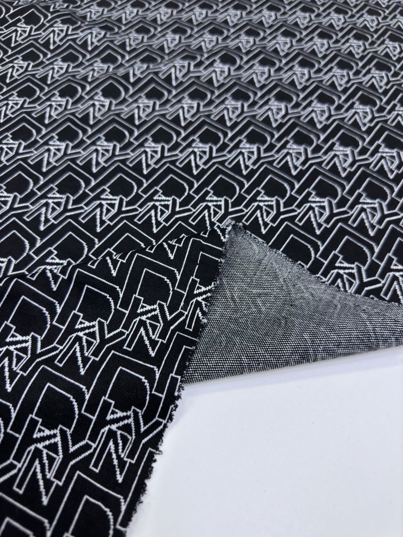 картинка Трикотаж ТРЦ305 от магазина Компания "Бенефис