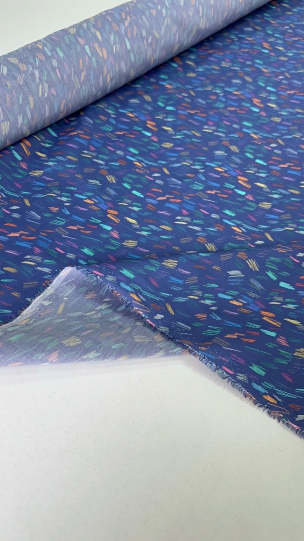 картинка Сорочечная СЛ110 от магазина Компания "Бенефис