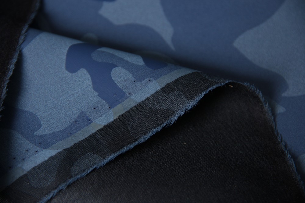 картинка Плащевая ПЛС70 магазин Компания "Бенефис являющийся официальным дистрибьютором в России  картинка Плащевая ПЛС70 от магазина Компания "Бенефис