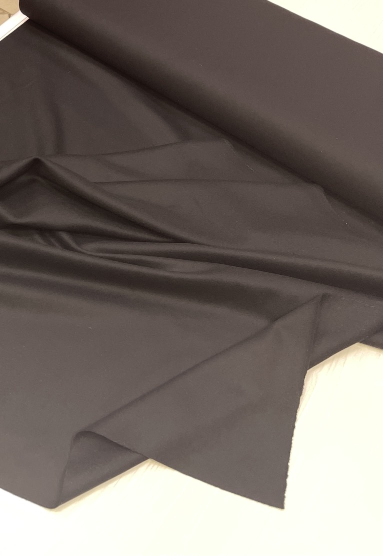 картинка Пальтовая ПД41 от магазина Компания "Бенефис