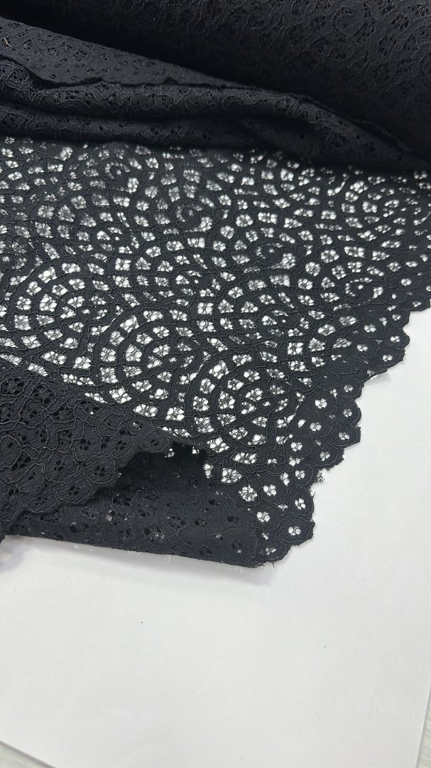 картинка Кружево КР478 от магазина Компания "Бенефис