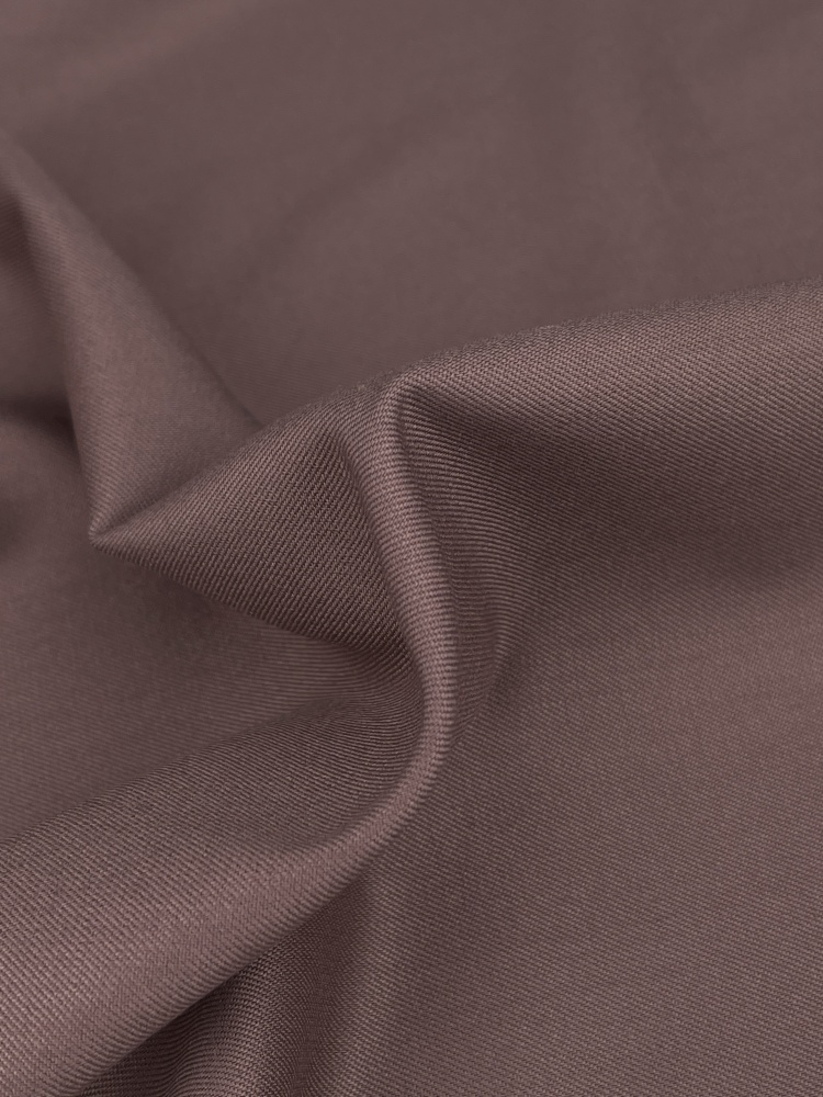 картинка Костюмная однотонная (Тропики) КОСТ933 от магазина Компания "Бенефис