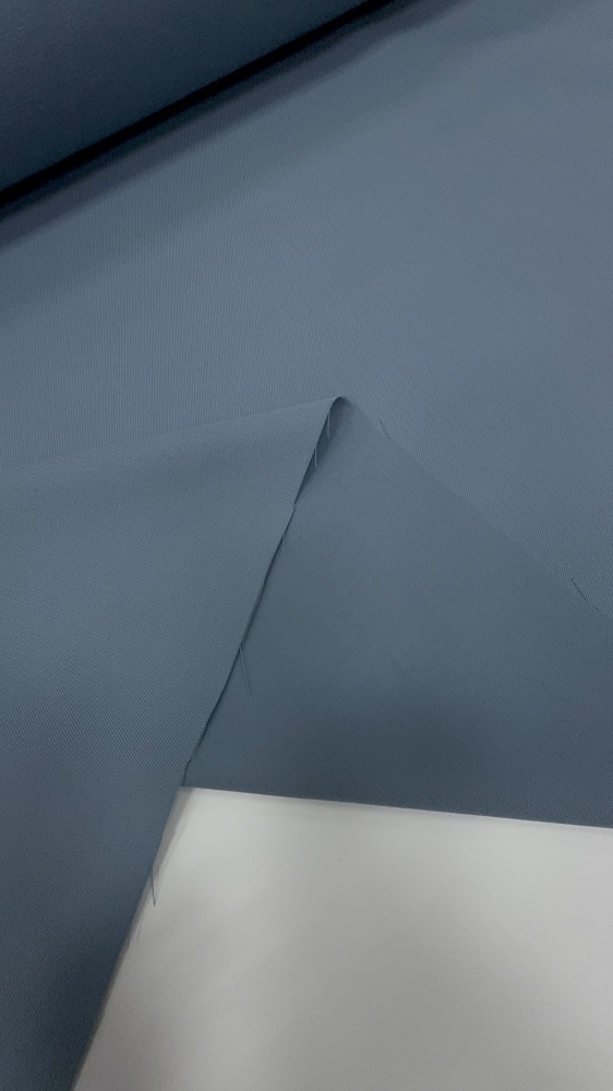 Костюмная КОСТ119