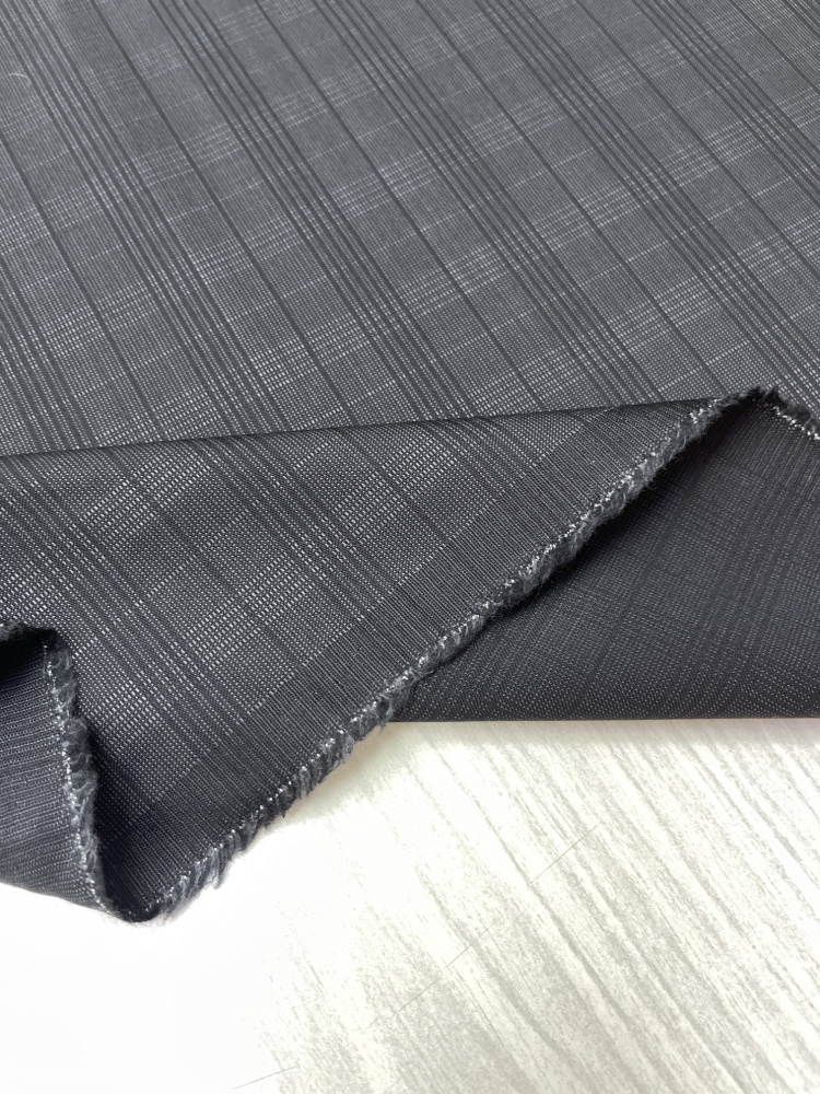 картинка Костюмная клетка КОСТ890 от магазина Компания "Бенефис