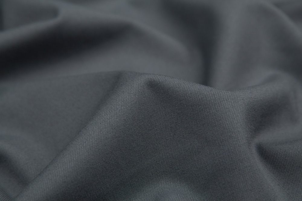 картинка Костюмная однотонная (София) КОСТ842 от магазина Компания "Бенефис