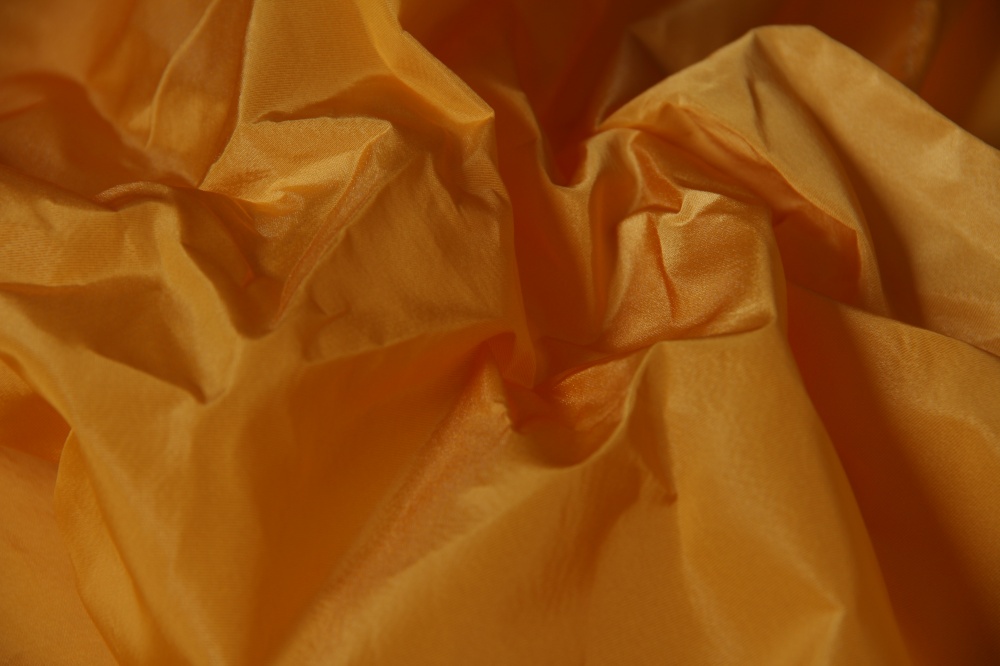 картинка Плащевая однотонная ПЛС2 от магазина Компания "Бенефис