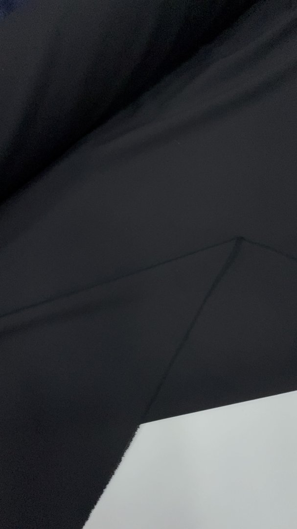 картинка Костюмная КОСТ92 от магазина Компания "Бенефис