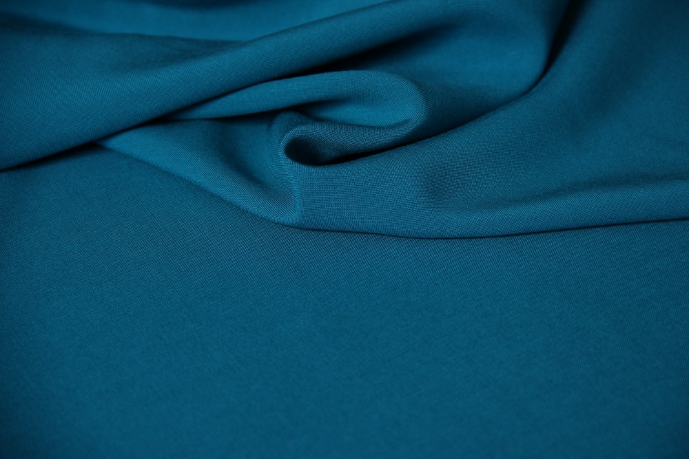 картинка Вискоза однотонная ВИ51 от магазина Компания "Бенефис