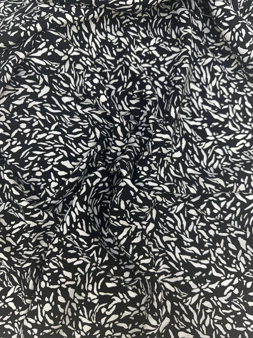 картинка Вискоза ВИ102 от магазина Компания "Бенефис