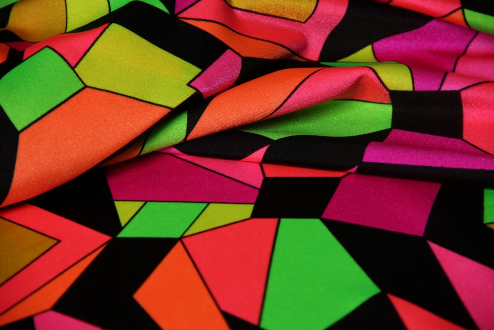 картинка Бифлекс принтованный БИФП6 магазин Компания "Бенефис являющийся официальным дистрибьютором в России  картинка Бифлекс принтованный БИФП6 от магазина Компания "Бенефис