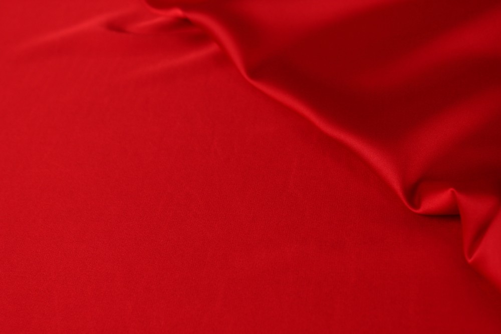 картинка Атлас стрейч (Армани тонкий) АИ35 от магазина Компания "Бенефис