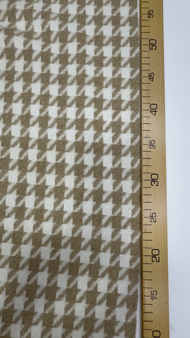 картинка Пальтовая ПД185 от магазина Компания "Бенефис