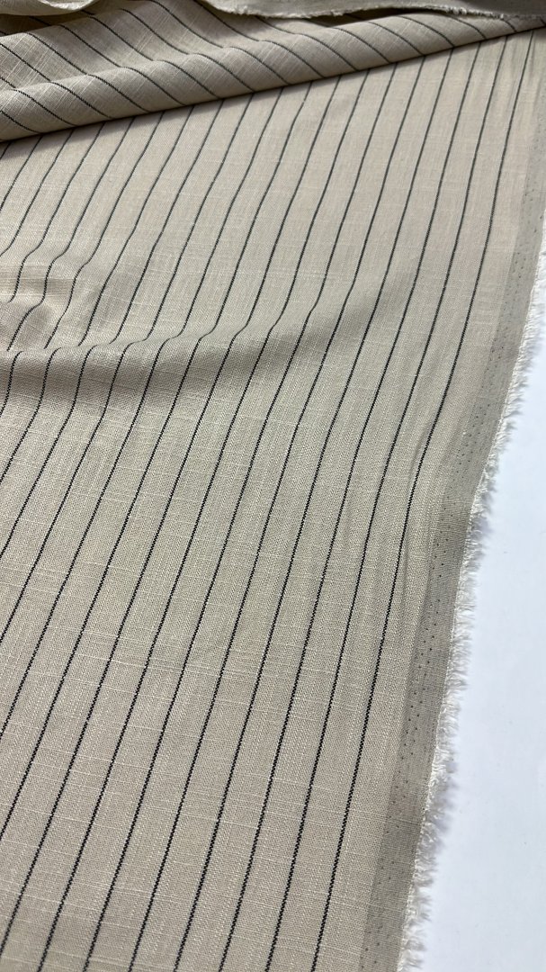 картинка Лен принтованный ЛЕНЛ37 от магазина Компания "Бенефис