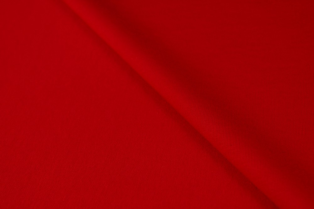 картинка Трикотаж футер 2-х нитка петля ТРО765 от магазина Компания "Бенефис