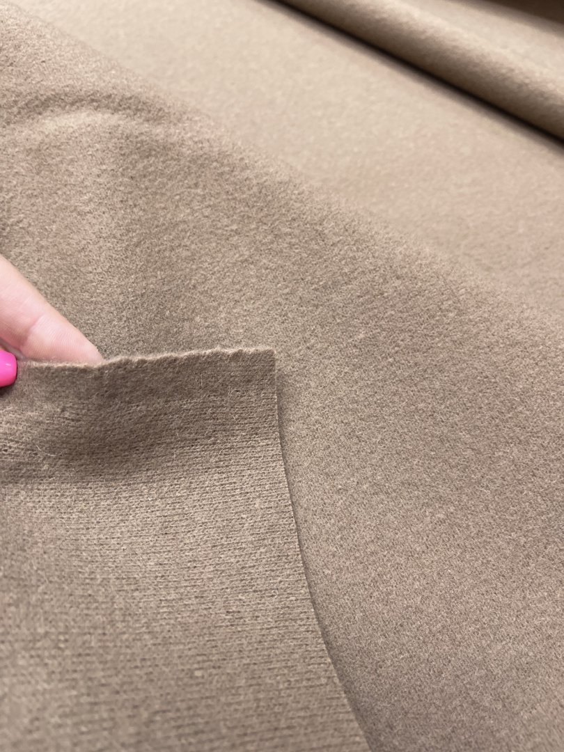 картинка Пальтовая ПД174 от магазина Компания "Бенефис