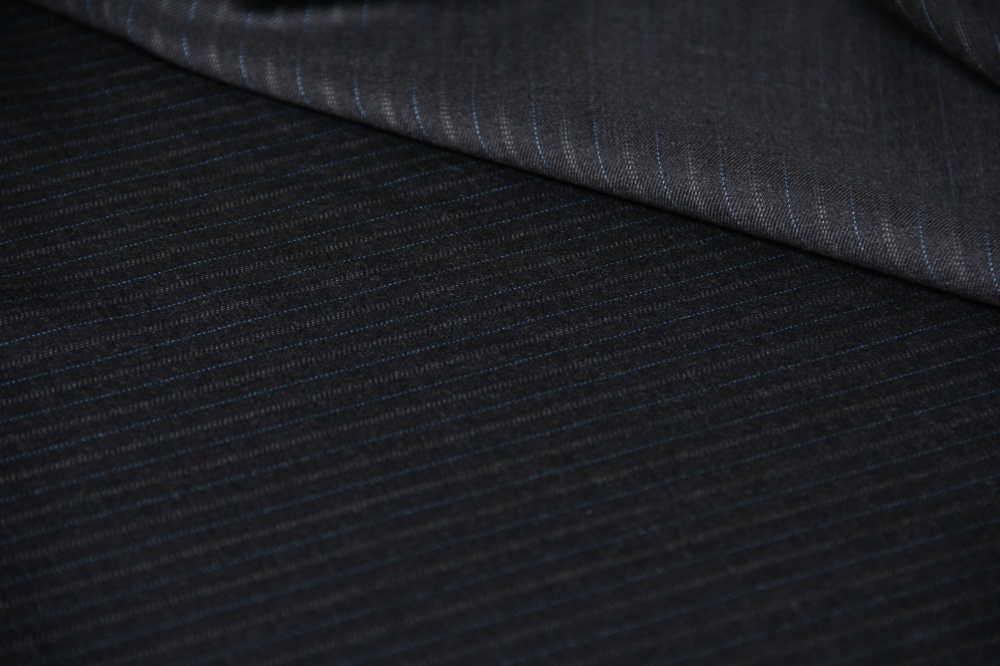 картинка Костюмная полоска КОСТ70 от магазина Компания "Бенефис