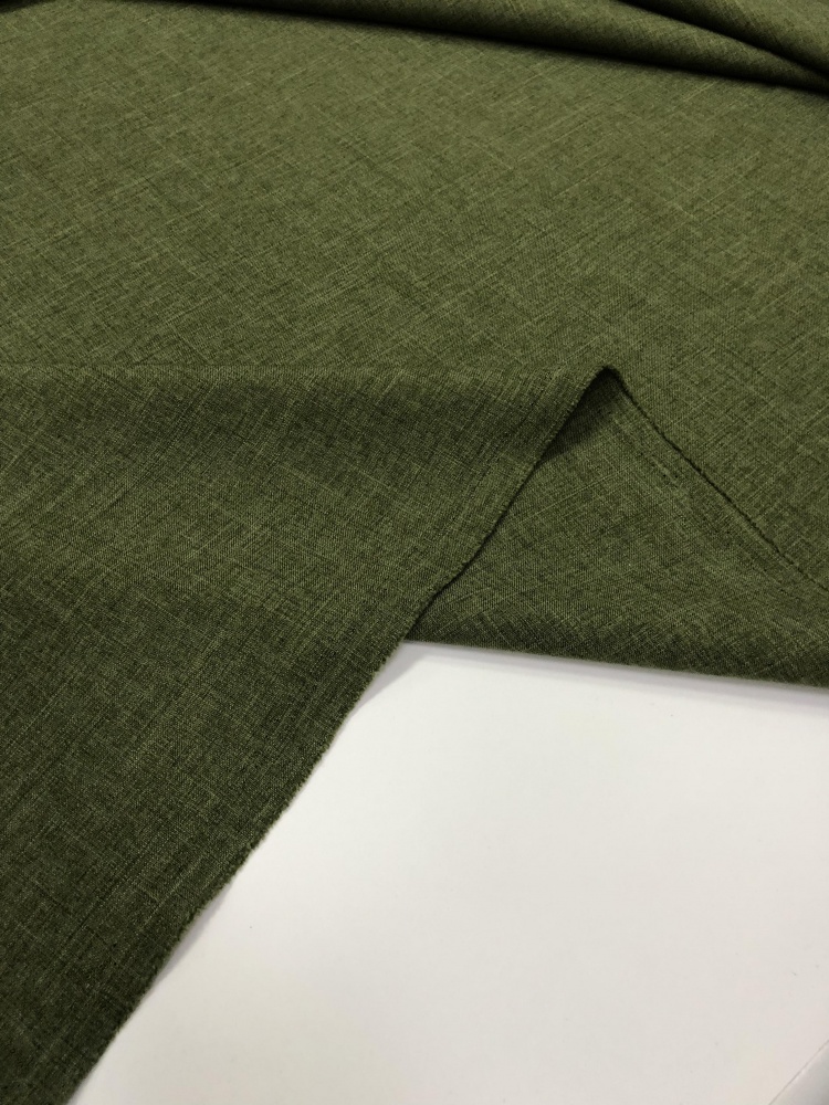 картинка Габардин меланж ГАБ90 от магазина Компания "Бенефис