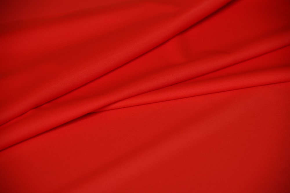 картинка Бифлекс однотонный БИФ10 от магазина Компания "Бенефис