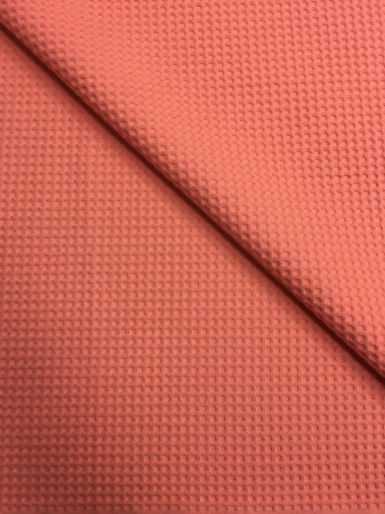 картинка Вафельное полотно ВП16 от магазина Компания "Бенефис