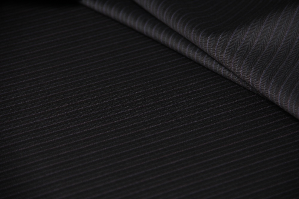 картинка Костюмная полоска КОСТ226 от магазина Компания "Бенефис